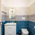 Fronte Mare Gold Escape * Torre Squillace