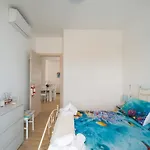 Fronte Mare Gold Escape