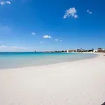 Fronte Mare Gold Escape * Torre Squillace