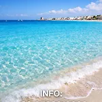 Fronte Mare Gold Escape * Torre Squillace